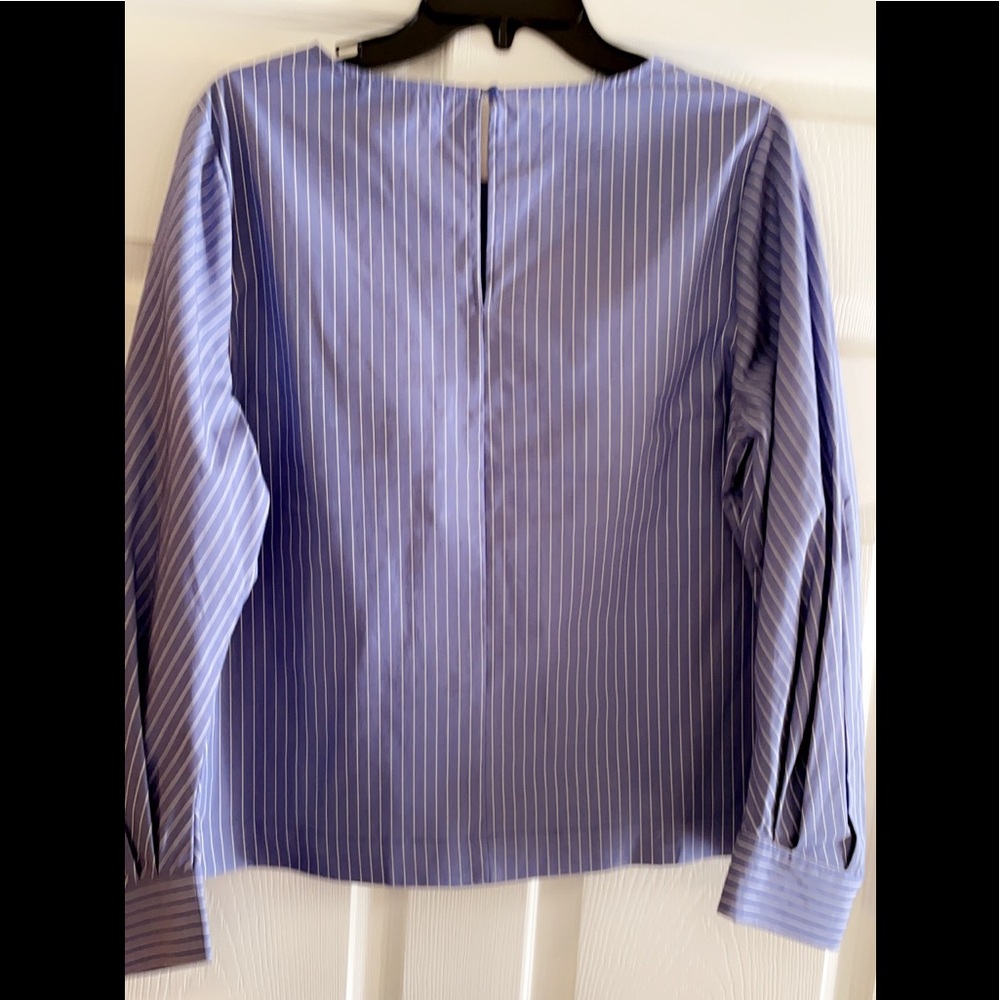 Blouse - Picture 2 of 4